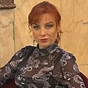 Юлия, 47 лет