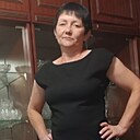 Наталья, 44 года
