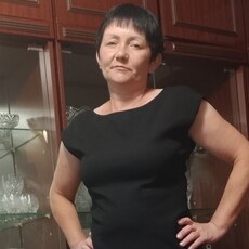 Фотография девушки Наталья, 44 года из г. Новосибирск