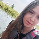 Дарья, 24 года