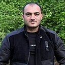 Толя, 35 лет