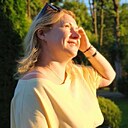 Татьяна, 46 лет