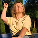 Татьяна, 46 лет
