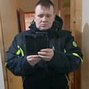 Андрю, 39 лет