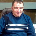 Александр, 37 лет
