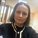 Елена, 54 года
