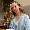 Ксения, 23 года