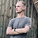 Александр, 37 лет