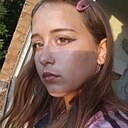 Ритузик, 18 лет