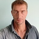 Алекс, 34 года