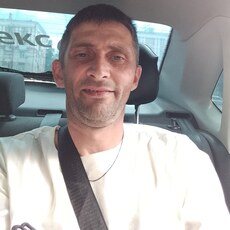 Фотография мужчины Александр, 44 года из г. Тверь