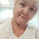 Валентина, 64 года