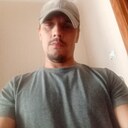 Данис, 39 лет