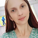 Оксана, 30 лет