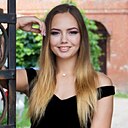 Марьяна, 30 лет