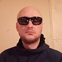 Дима, 40 лет