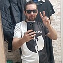 Айнур, 31 год