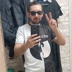 Фотография мужчины Айнур, 31 год из г. Майкоп