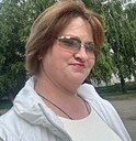 Наталья, 43 года