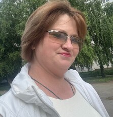 Фотография девушки Наталья, 43 года из г. Волгодонск