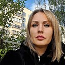 Марина, 40 лет