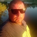 Артур, 37 лет