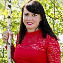 Екатерина, 39 лет