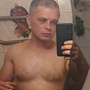 Алексей, 51 год