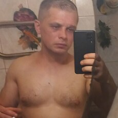 Фотография мужчины Алексей, 51 год из г. Тула