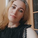 Ольга, 36 лет
