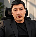 Daniel, 34 года