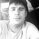 Владимир, 38 лет