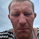Михаил, 35 лет