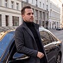 Андрей, 34 года