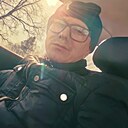 Владислав, 35 лет