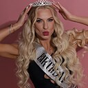 Наташа, 38 лет