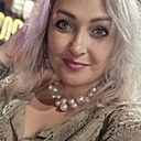 Olga, 40 лет