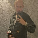 Женя, 36 лет