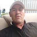 Бобокулов Салим, 48 лет