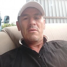 Фотография мужчины Бобокулов Салим, 48 лет из г. Алматы