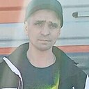 Виталя, 48 лет