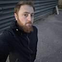Имя, 28 лет