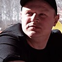 Владимир, 37 лет