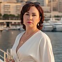 Лика, 48 лет