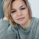 Екатерина, 42 года