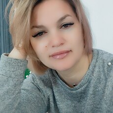 Фотография девушки Екатерина, 42 года из г. Уссурийск