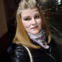 Юленька, 35 лет
