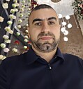 Равид, 41 год