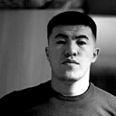 Tima, 28 лет