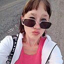 Настя, 18 лет